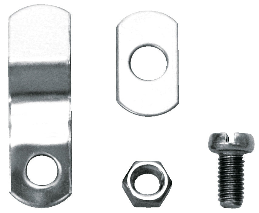 SKS Bracket Mounting kit BLUEMELS MATT