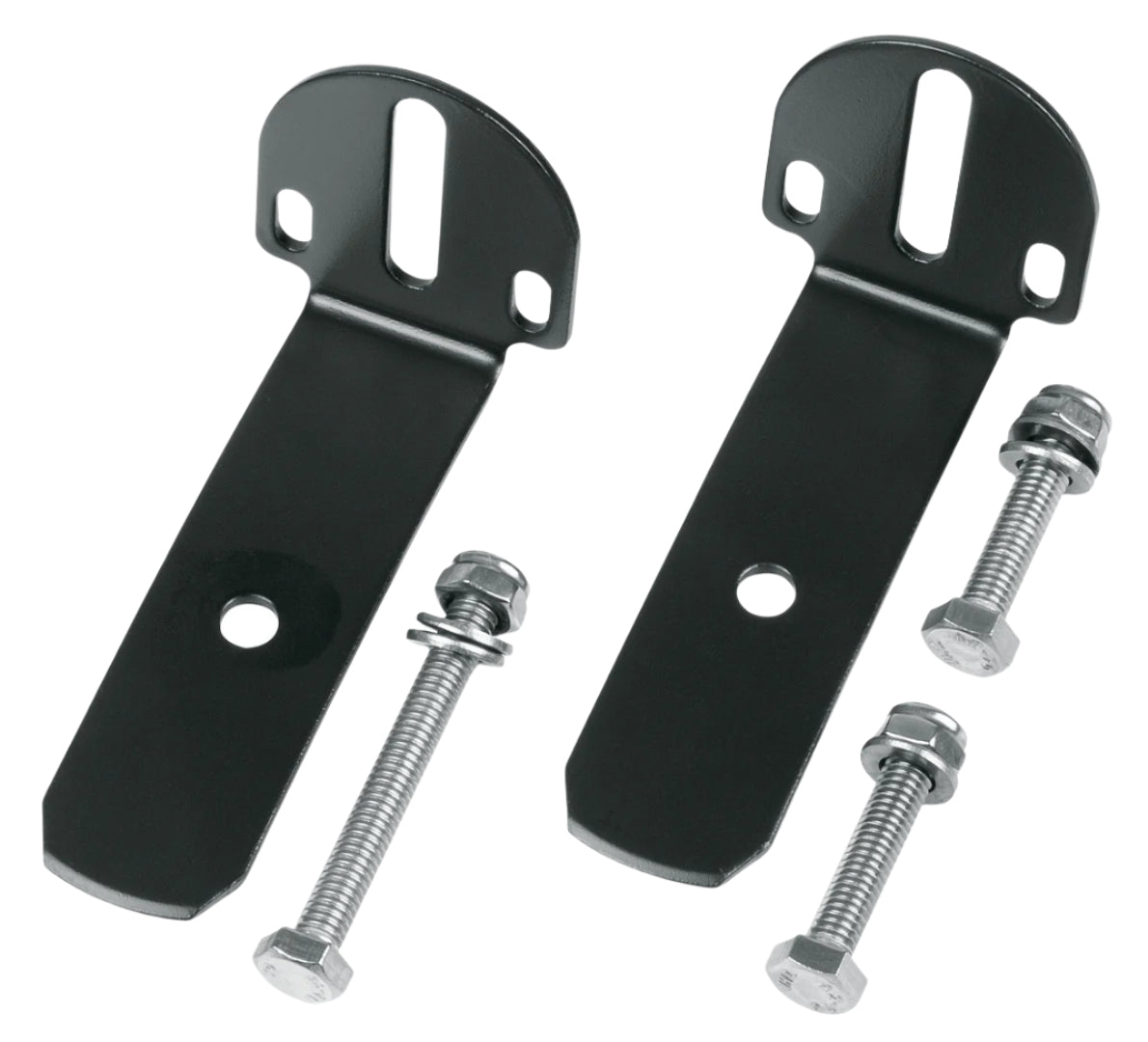 SKS Angle Set VELO 55 & 65