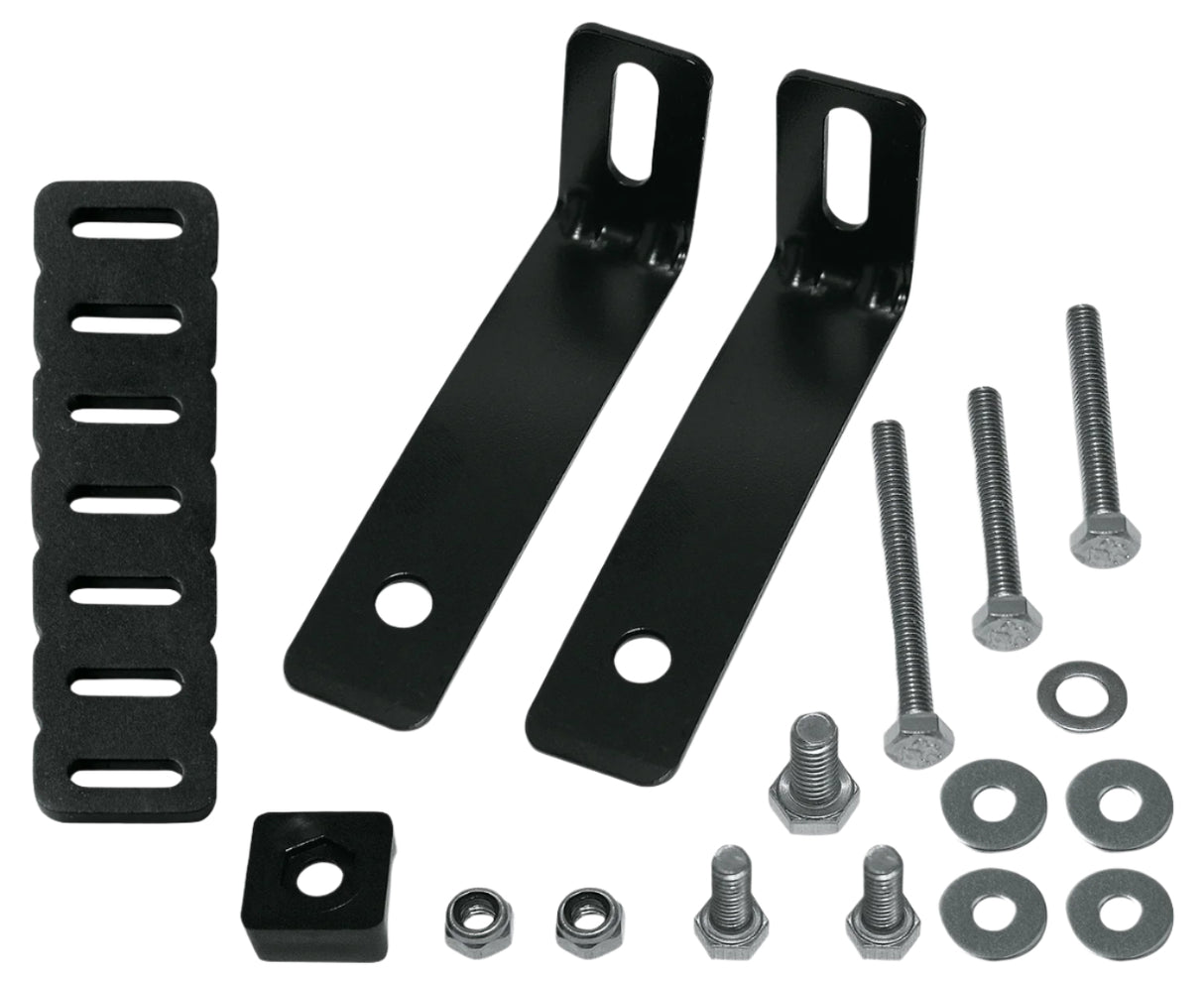 SKS Mounting Kit VELO 42 & 47