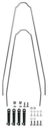 SKS U-Stays Special Suntour VELO 42 & 47 - Silver