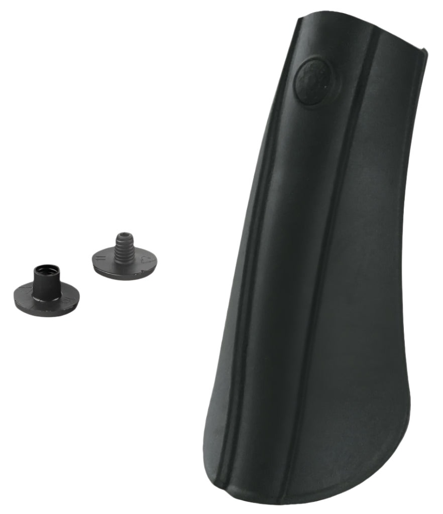 SKS Spoiler Long 53-60mm BLUEMELS MATT