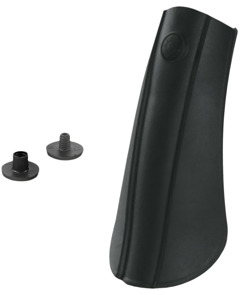 SKS Spoiler Long 42-45mm BLUEMELS MATT