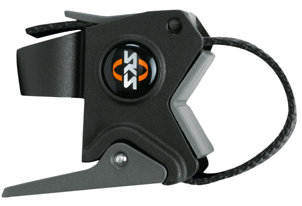 SKS Mounting Kit DASHBLADE, S-BLADE & X-TRA-DRY XL