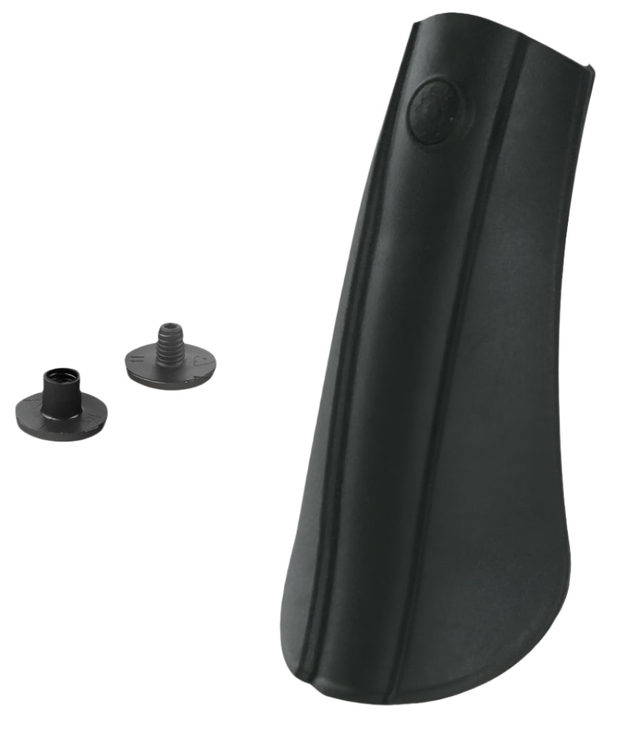 SKS Spoiler Long 35mm BLUEMELS MATT