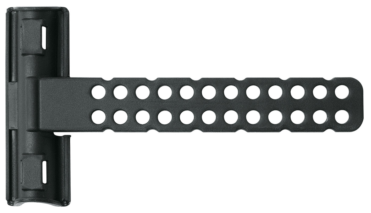 SKS Tension Rubber Strap RACEBLADE, S-BOARD