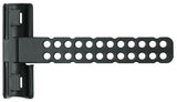 SKS Tension Rubber Strap RACEBLADE, S-BOARD