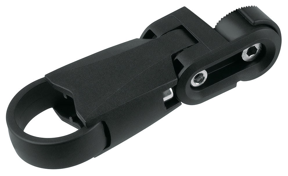 SKS Mounting for Screw Connection X-TRA-DRY, S-BLADE