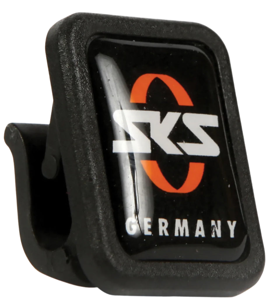 SKS U-Stays Mounting Clip  - set of 5 VELO 42, 47 & 55
