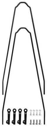 SKS U-Stays Standard VELO 42 & 47