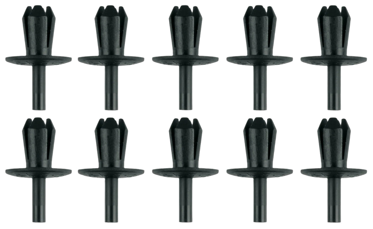 SKS Special Plugs for - set of 10 VELO 42, 47 & 55