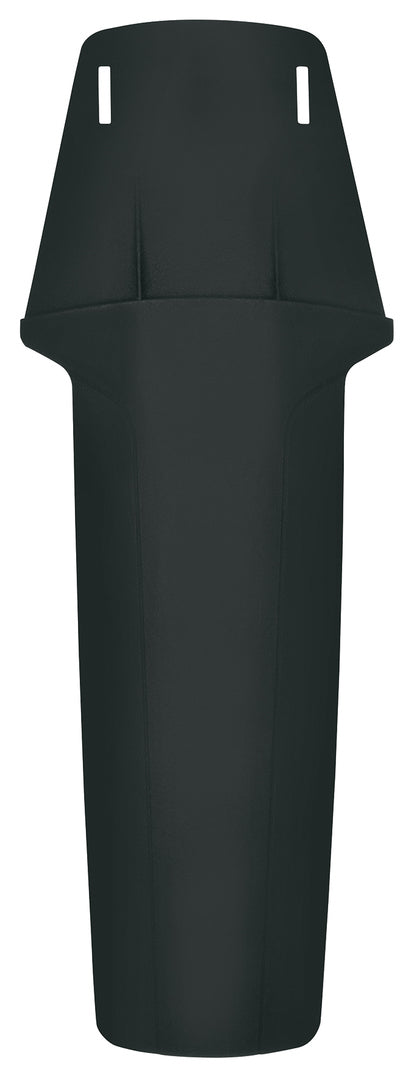 SKS Rear Extender MUDROCKER - Front