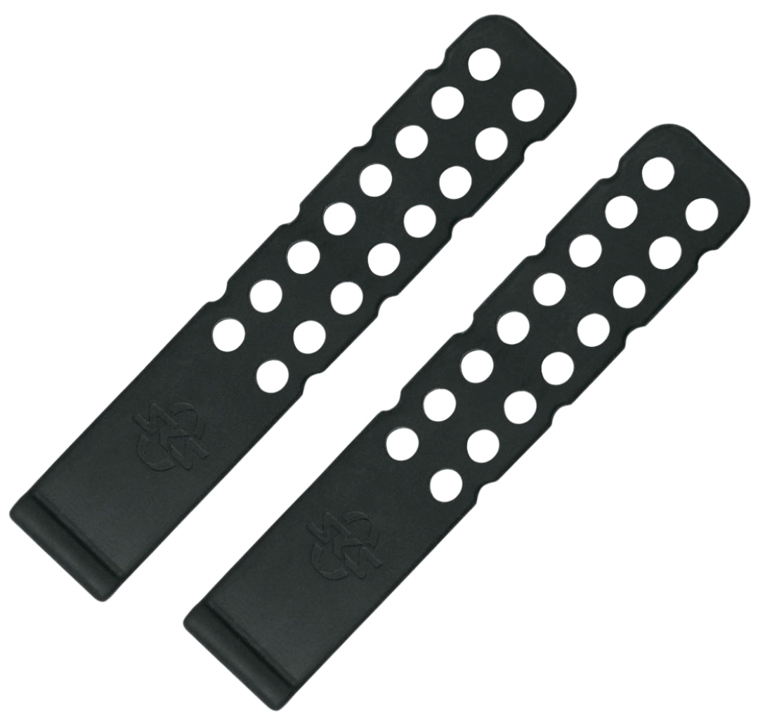 SKS Tension rubber set 2 pcs VELOFLEX 55