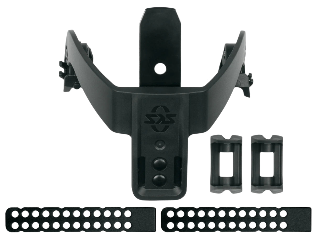 SKS Bridge incl. bracket VELOFLEX 55 & 65