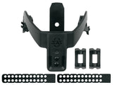 SKS Bridge incl. bracket VELOFLEX 55 & 65