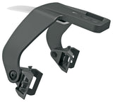 SKS Bridge incl. bracket VELOFLEX 55 & 65