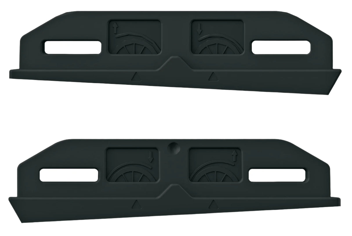 SKS Frame Adaptor MUDROCKER