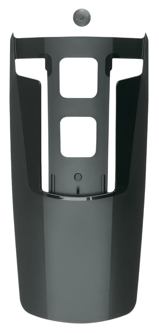 SKS Rear Extender MUDROCKER - Top