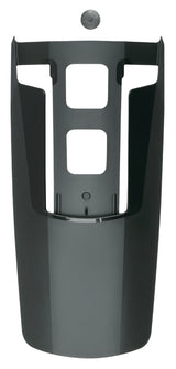 SKS Rear Extender MUDROCKER - Top