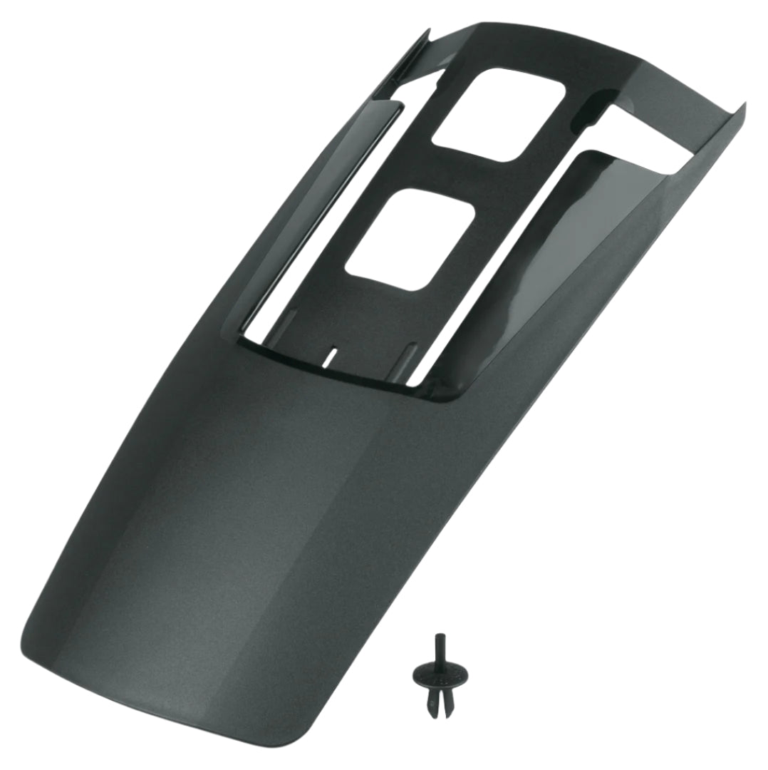 SKS Rear Extender MUDROCKER - Top