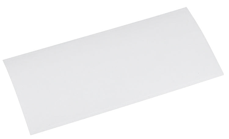 SKS Frame Protection Film 180x80mm