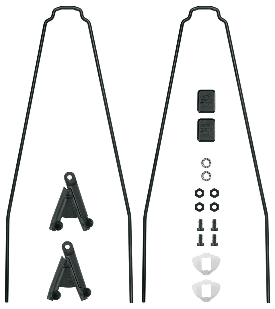 SKS Stay Set for BLUMELS STYLE 46 REAR