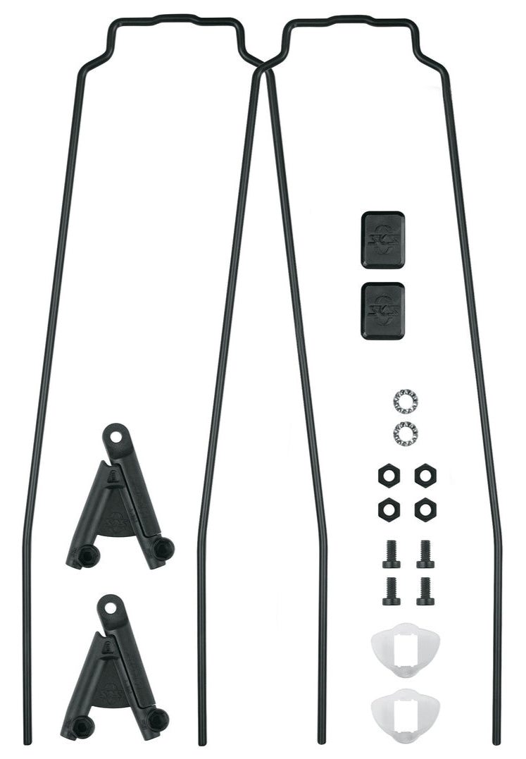 SKS Stay Set for BLUMELS STYLE 56 FRONT