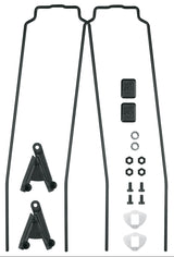 SKS Stay Set for BLUMELS STYLE 56 REAR