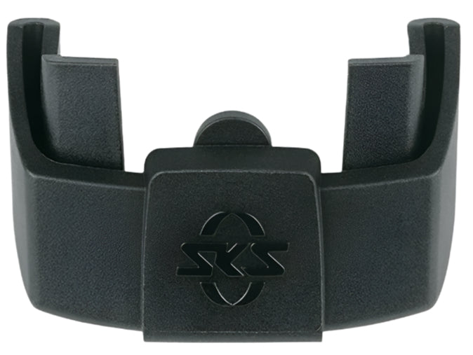 SKS Edge protector - BLUEMELS STYLE