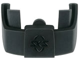 SKS Edge protector - BLUEMELS STYLE