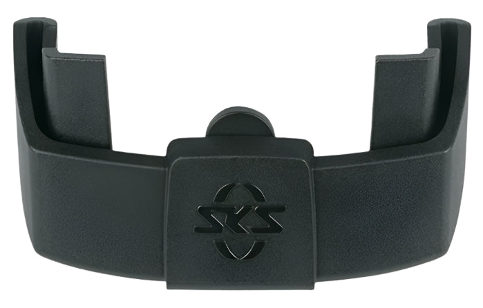 SKS Edge protector - BLUEMELS STYLE