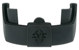 SKS Edge protector - BLUEMELS STYLE