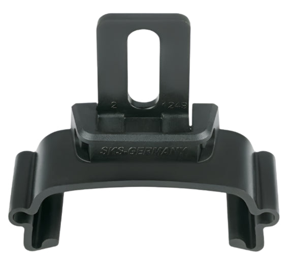 SKS Sliding Bridge for BLUEMELS STYLE 46 MM