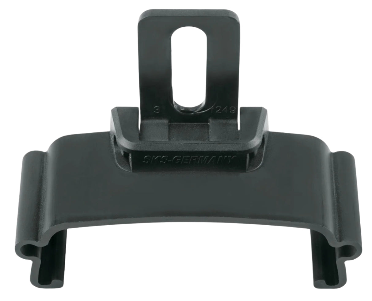 SKS Sliding Bridge for BLUEMELS STYLE 56 MM