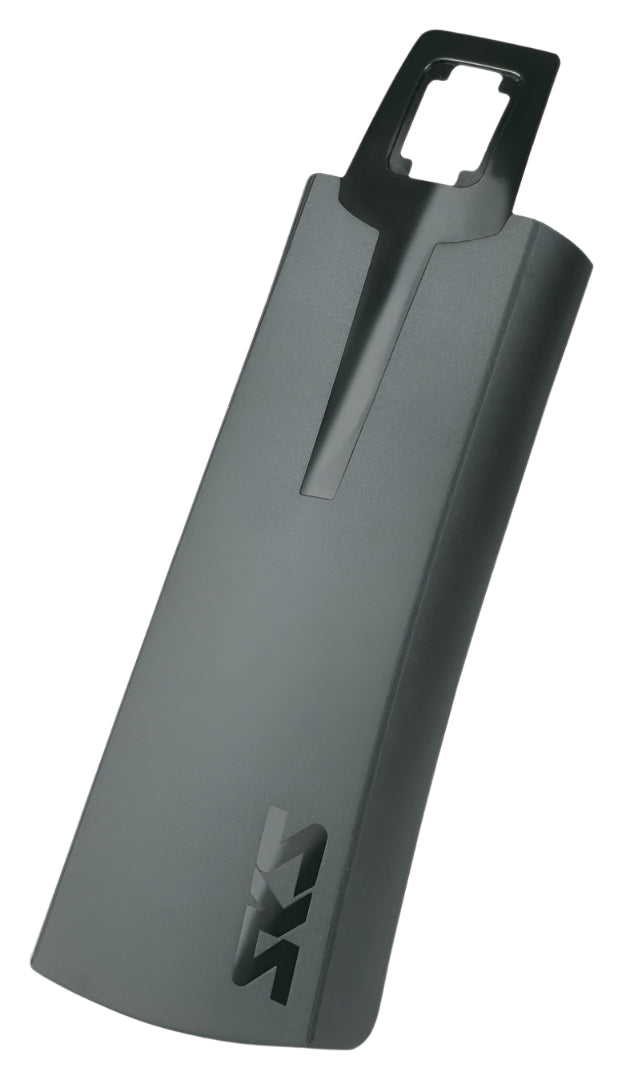SKS Mud Flap BLUEMELS STYLE
