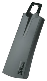 SKS Mud Flap BLUEMELS STYLE