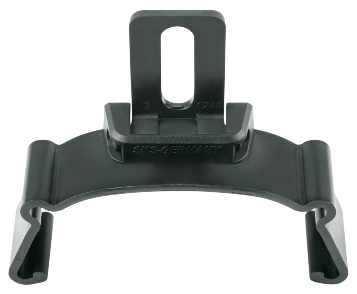 SKS Sliding Bridge for BLUEMELS Round Profile 35mm