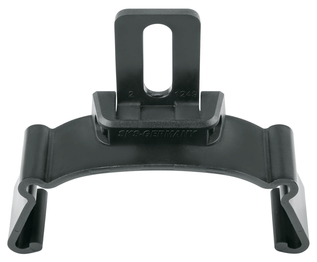 SKS Sliding Bridge for BLUEMELS Round Profile 53-60mm