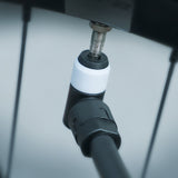 SKS CLIK TEC Pump Head