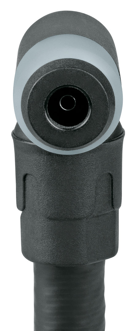 SKS CLIK TEC Pump Head