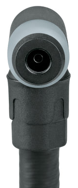 SKS CLIK TEC Pump Head