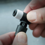 SKS CLIK TEC Pump Head