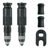 SKS CLIKVALVE Conversion Set - Presta