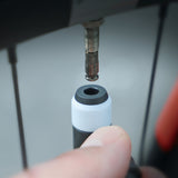 SKS CLIKVALVE Conversion Set - Presta