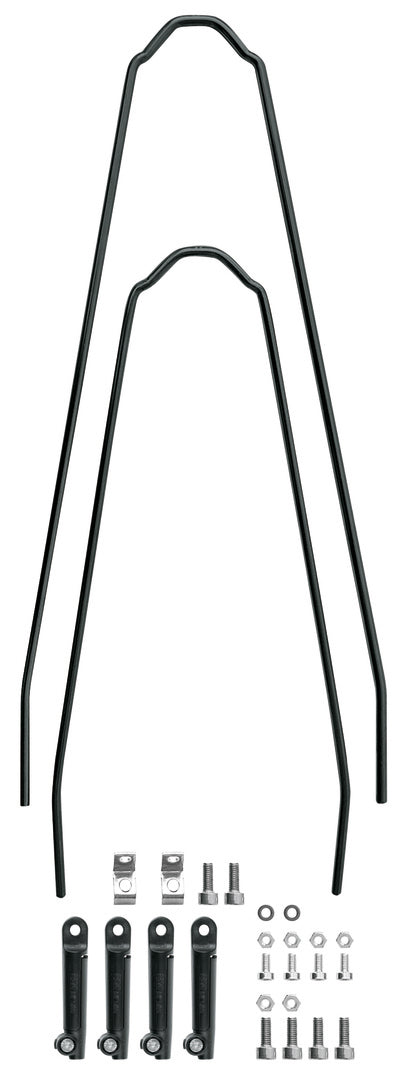 SKS U-Stays Special Suntour VELO 42 & 47