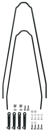SKS U-Stays Special Suntour VELO 42 & 47