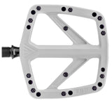 PNW Range Pedals Cement Grey