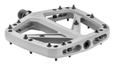 PNW Range Pedals Cement Grey