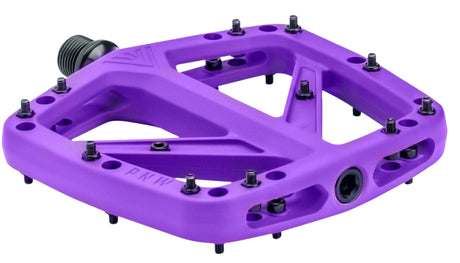 PNW Range Pedals Fruit Snacks