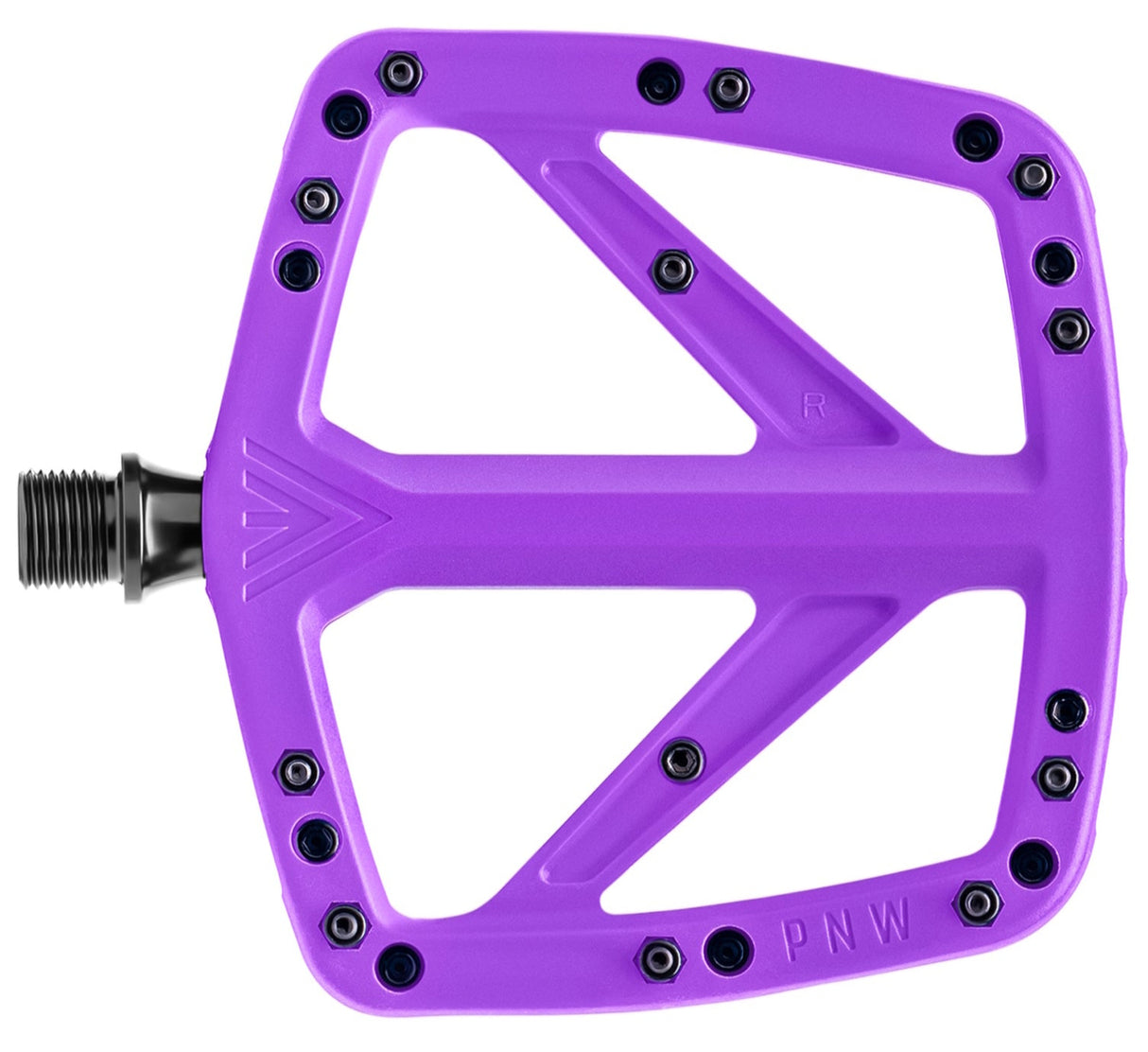 PNW Range Pedals Fruit Snacks