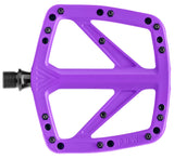 PNW Range Pedals Fruit Snacks